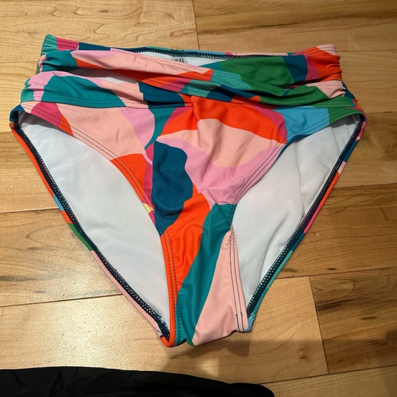 NEW Shein Bikini Bottoms - Picture 11 of 13